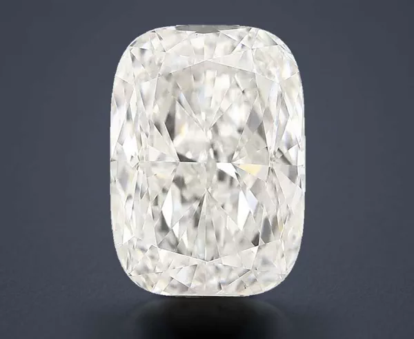 12.09 Carat · E · VS1 Rare Carat Ideal Cut