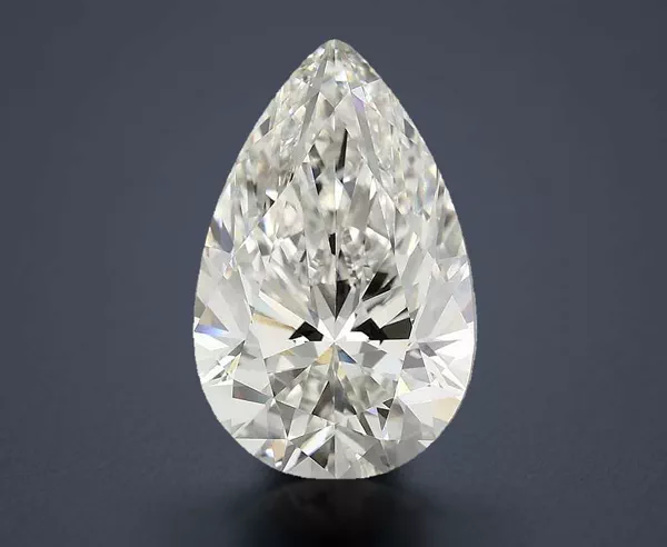 5.2 Carat · G · VS1 Rare Carat Ideal Cut