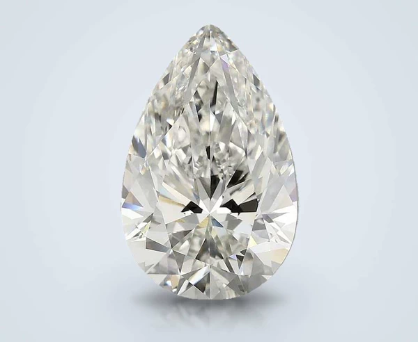 5.2 Carat · G · VS1 Rare Carat Ideal Cut