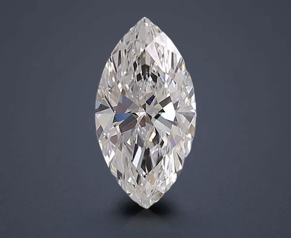 1.77 Carat · D · IF Rare Carat Ideal Cut