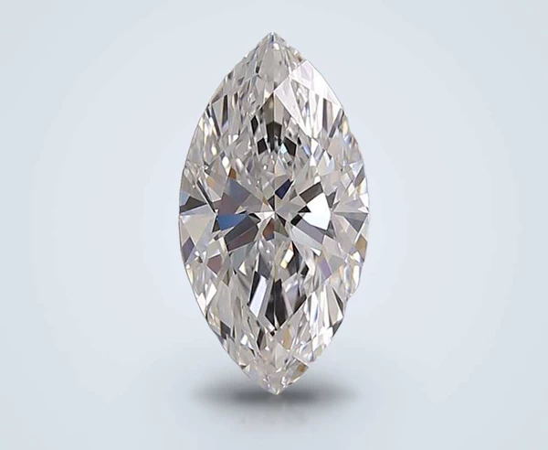 1.77 Carat · D · IF Rare Carat Ideal Cut