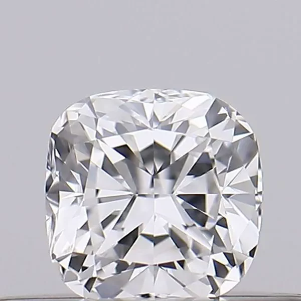 0.23 Carat · D · VVS1 Rare Carat Ideal Cut