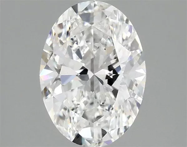 1.49 Carat · D · VS1 Rare Carat Ideal Cut