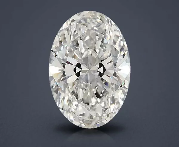 1.87 Carat · G · VVS2 Rare Carat Ideal Cut