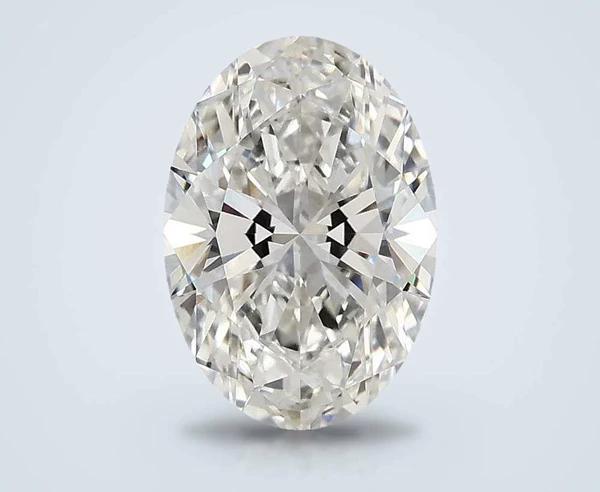 1.87 Carat · G · VVS2 Rare Carat Ideal Cut
