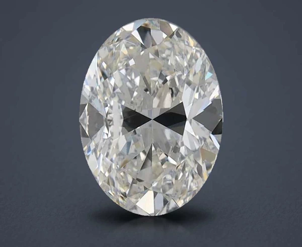 1 Carat · F · VVS2 Rare Carat Ideal Cut