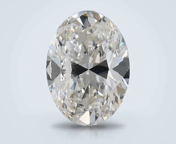 1 Carat · F · VVS2 Rare Carat Ideal Cut