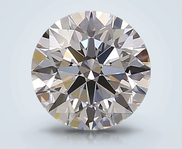 1.19 Carat · D · VVS1 excellent Cut