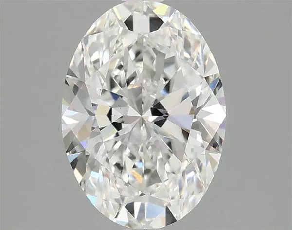 1.98 Carat · E · VVS2 Rare Carat Ideal Cut