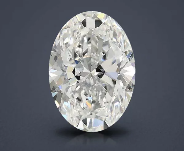 1.98 Carat · E · VVS2 Rare Carat Ideal Cut