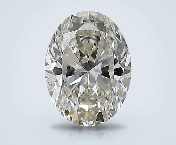 1.22 Carat · K · SI1 Rare Carat Ideal Cut