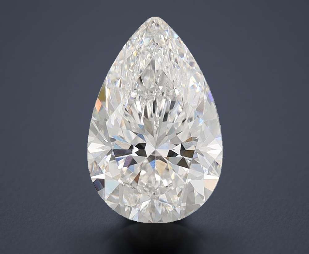 2 Carat · E · VS1 Rare Carat Ideal Cut