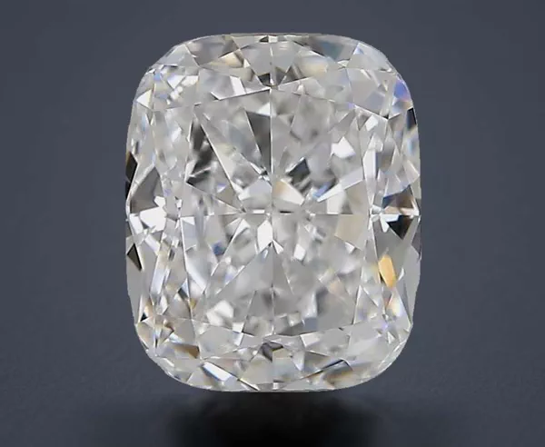 1.51 Carat · E · VVS2 excellent Cut