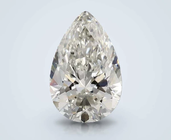 1.59 Carat · G · VS1 Rare Carat Ideal Cut