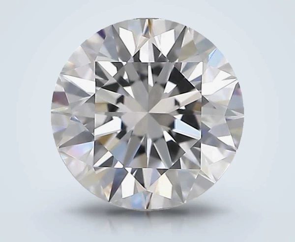 1 Carat · D · VVS1 Rare Carat Ideal Cut
