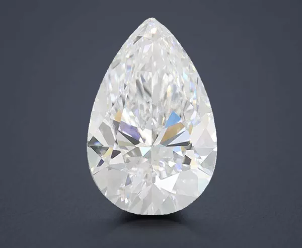 1.16 Carat · D · VVS1 Rare Carat Ideal Cut
