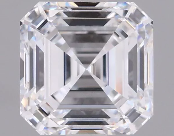 1.5 Carat · E · IF Rare Carat Ideal Cut