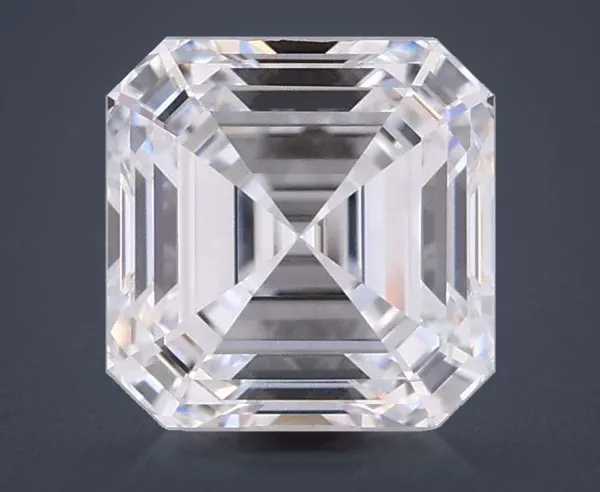 1.5 Carat · E · IF Rare Carat Ideal Cut