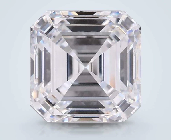 1.5 Carat · E · IF Rare Carat Ideal Cut