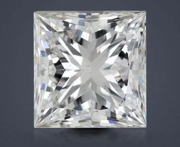 2.41 Carat · H · SI1 Rare Carat Ideal Cut