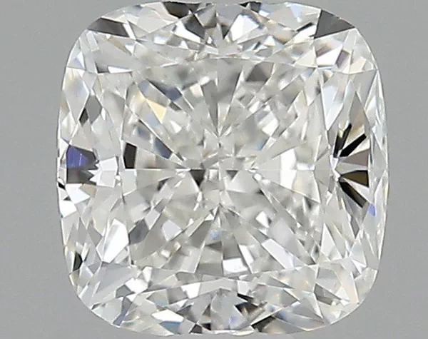 1 Carat · I · VVS1 Rare Carat Ideal Cut
