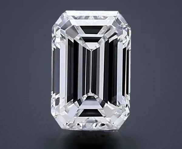 0.4 Carat · G · VVS2 very good Cut