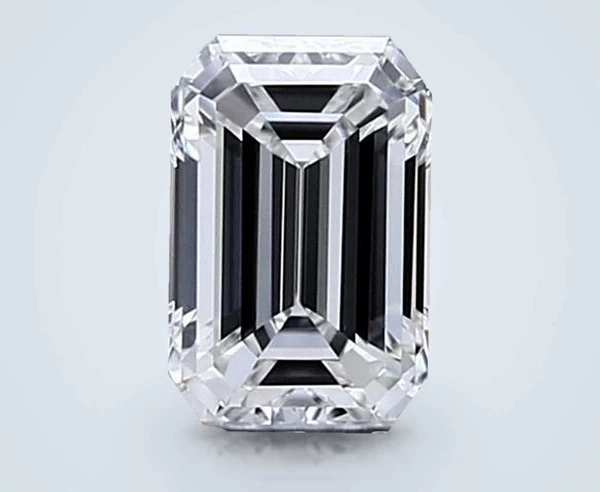 0.4 Carat · G · VVS2 very good Cut