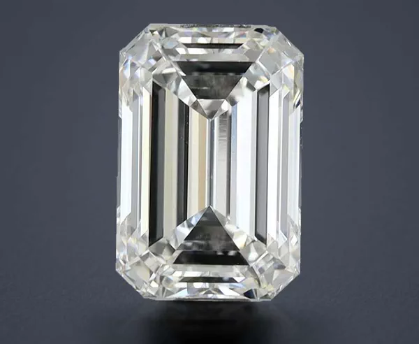 2.88 Carat · D · VVS2 Rare Carat Ideal Cut