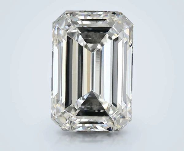 2.88 Carat · D · VVS2 Rare Carat Ideal Cut