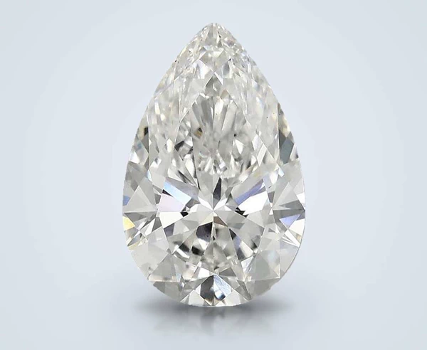 3.07 Carat · F · VS2 Rare Carat Ideal Cut