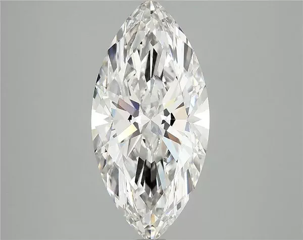 3.46 Carat · F · VS1 Rare Carat Ideal Cut