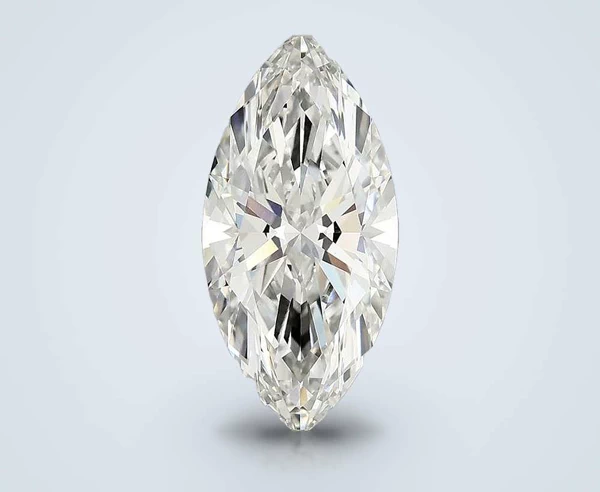 3.46 Carat · F · VS1 Rare Carat Ideal Cut