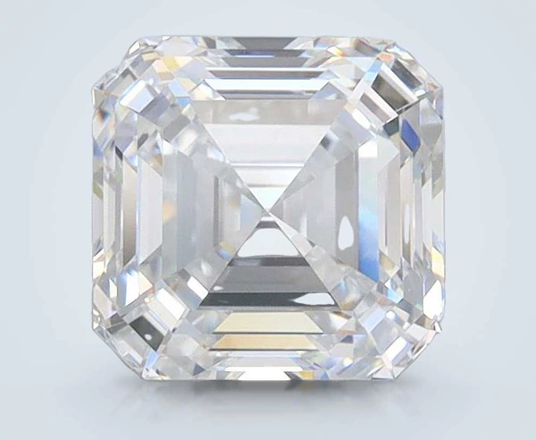 2.07 Carat · D · IF Rare Carat Ideal Cut