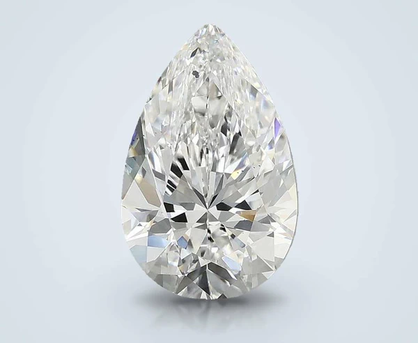 2.97 Carat · E · VS2 very good Cut