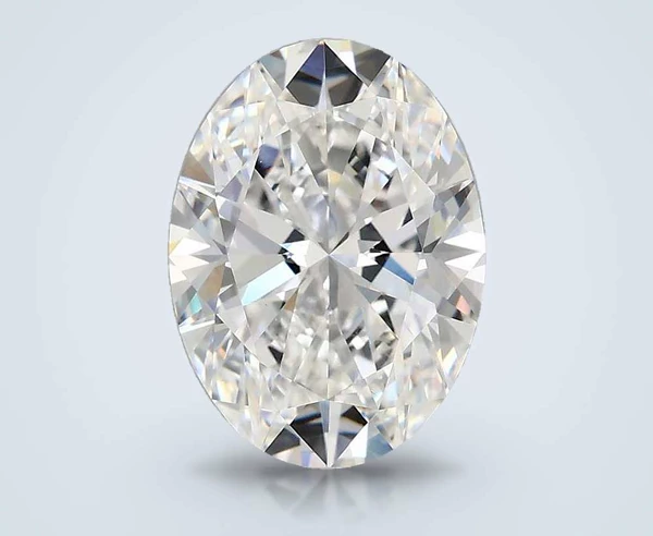 3.04 Carat · D · VVS2 Rare Carat Ideal Cut