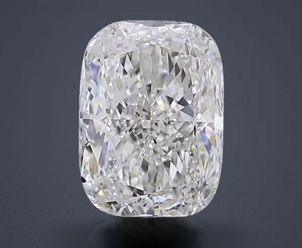 1.92 Carat · F · VVS2 Rare Carat Ideal Cut