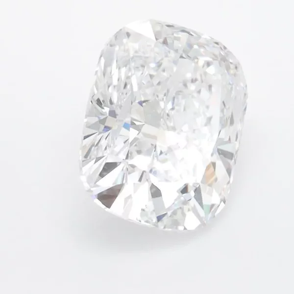 2.01 Carat · D · VVS1 Rare Carat Ideal Cut