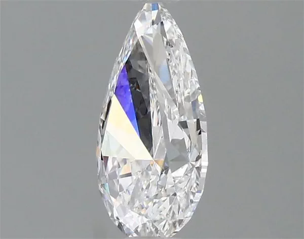 1.19 Carat · D · VVS1 Rare Carat Ideal Cut