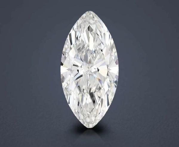 2.01 Carat · F · VS1 Rare Carat Ideal Cut