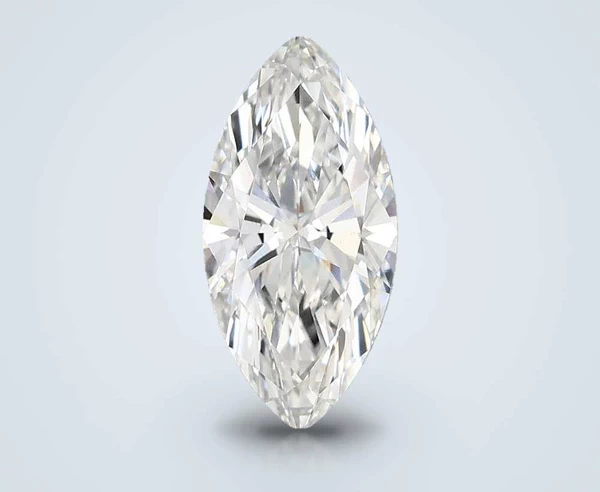 2.01 Carat · F · VS1 Rare Carat Ideal Cut