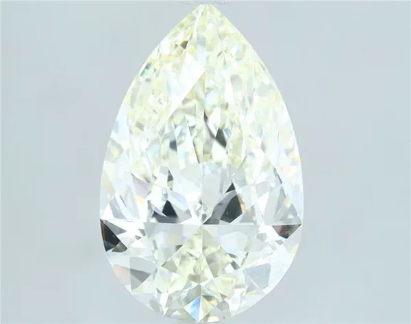 3.02 Carat · J · VS1 Rare Carat Ideal Cut