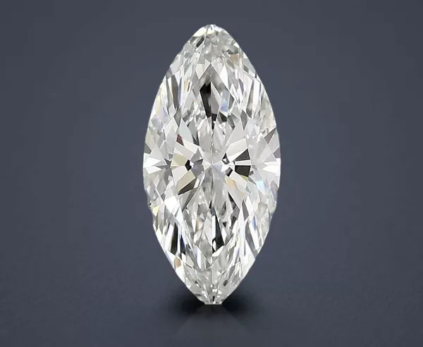 1.38 Carat · E · VS2 Rare Carat Ideal Cut