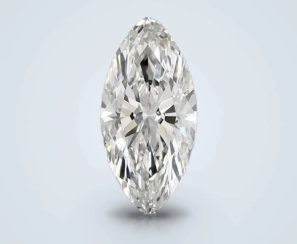 1.38 Carat · E · VS2 Rare Carat Ideal Cut