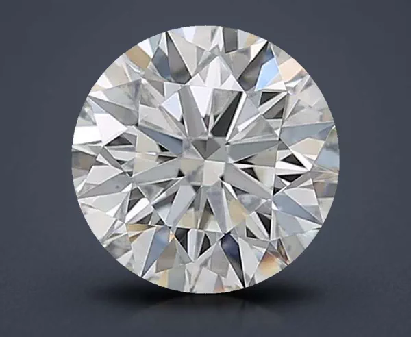 0.81 Carat · J · VVS2 Rare Carat Ideal Cut