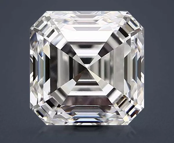 2.01 Carat · E · VVS2 Rare Carat Ideal Cut
