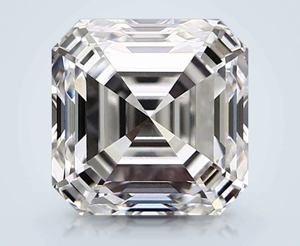 2.01 Carat · E · VVS2 Rare Carat Ideal Cut
