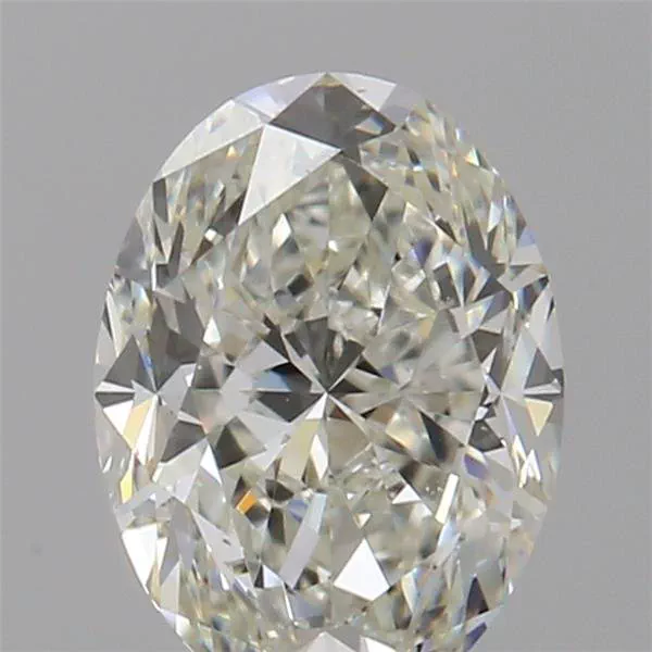 1.02 Carat · I · VS1 good Cut