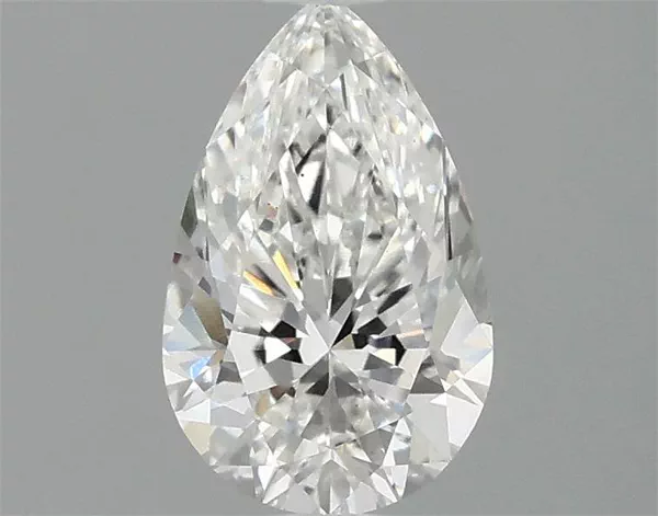 1.18 Carat · F · VS1 Rare Carat Ideal Cut