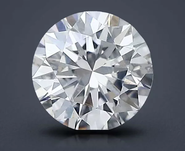 0.77 Carat · E · SI2 Rare Carat Ideal Cut
