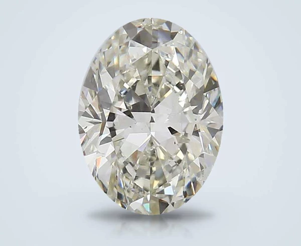 1.51 Carat · J · SI2 Rare Carat Ideal Cut